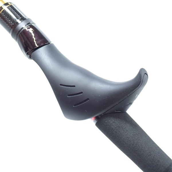 ２１エンゲツＸＲＮ－Ｂ７２ＭＨ－Ｓ／Ｌ